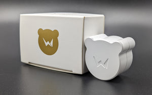 Wuque Mini Bear Openers [In Stock]