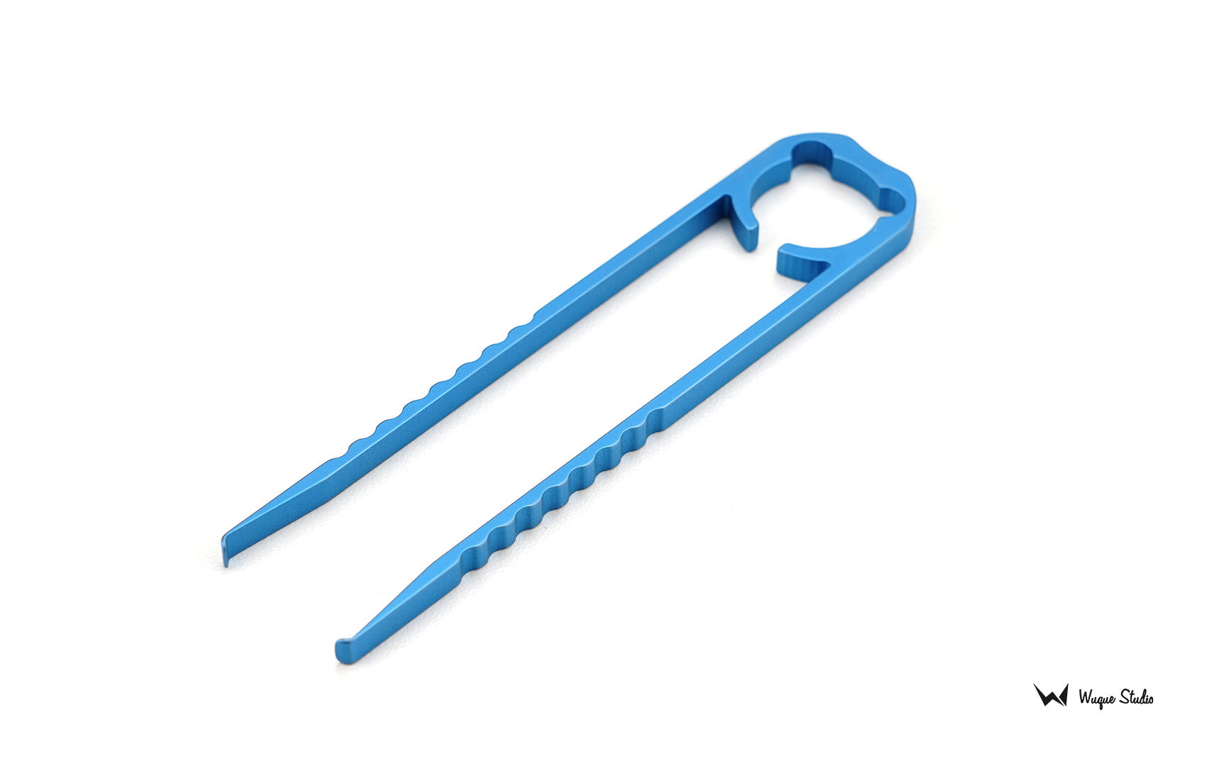 Wuque Titanium Switch Puller [In Stock]