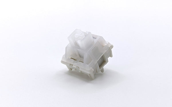 CLEARANCE - WS Switches: Aurora Series [In Stock]