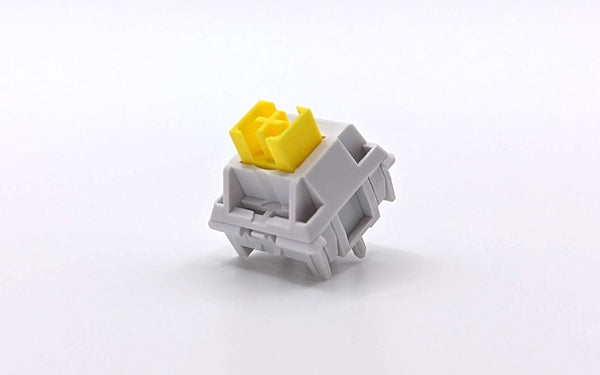 WS Switches [In Stock]
