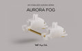 WS Stabilizers - Aurora Series [In-stock]