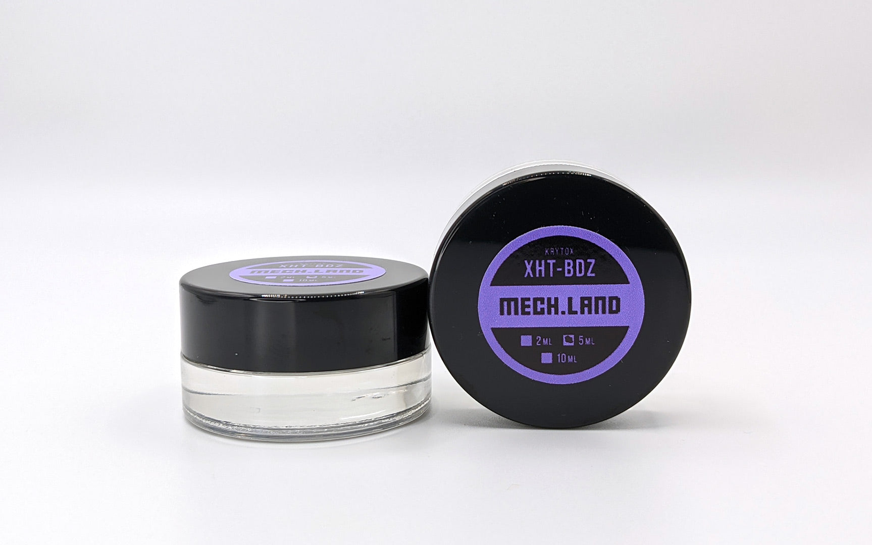 【XL】TIGHTBOOTH PRODUCTION ×THA BLUE HERB TIGHTBOOTH x THA BLUE HERB | BLOGgrande